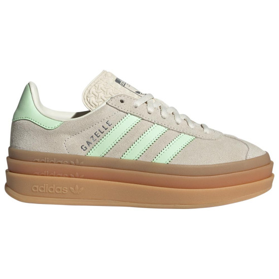 Adidas Gazelle Bold J